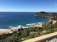 photo property thumbnail