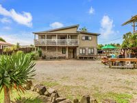 photo property thumbnail