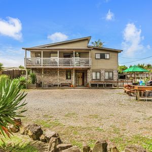 84 Cormier Pike Apt. 054 - Balgowlah heights
