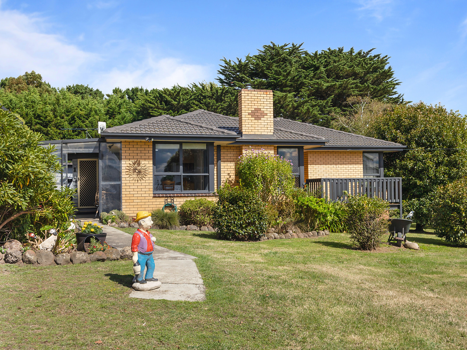 411 GordonEgerton Road, Mount Egerton 3 Bed House For Sale