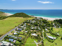 photo property thumbnail