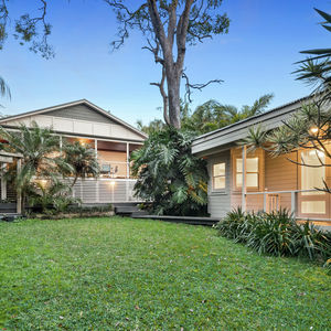 84 Cormier Pike Apt. 054 - Balgowlah heights