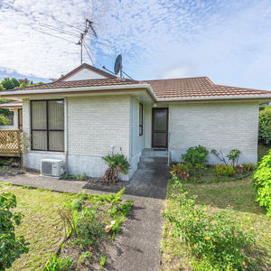84 Cormier Pike Apt. 054 - Balgowlah heights