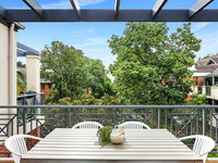 photo property thumbnail