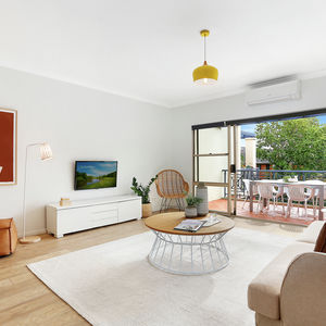 84 Cormier Pike Apt. 054 - Balgowlah heights