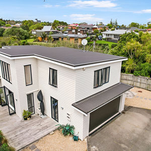 84 Cormier Pike Apt. 054 - Balgowlah heights