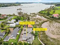 photo property thumbnail