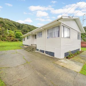 84 Cormier Pike Apt. 054 - Balgowlah heights