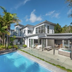 84 Cormier Pike Apt. 054 - Balgowlah heights