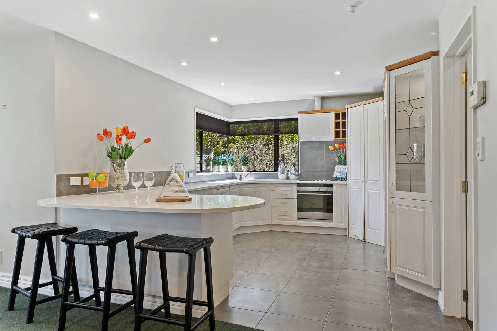 91 Ohoka Road, Clarkville 4 Bed Lifestyle Property Private Sale