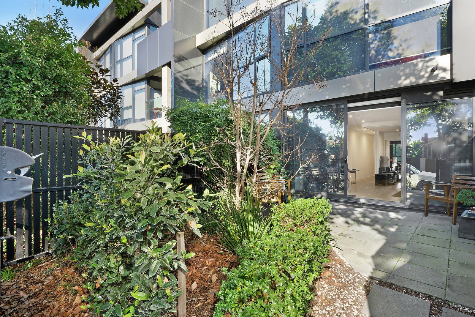 G04/2 Kingsley Street, Elwood 2 Bed Apartment Private Treaty