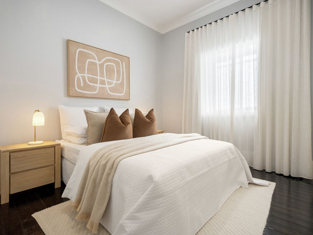 22 Mount Street Arncliffe