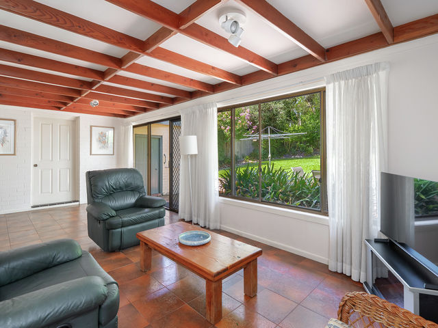 56 Bonnefin Road Hunters Hill