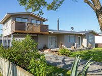 photo property thumbnail