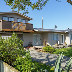 84 Cormier Pike Apt. 054 - Balgowlah heights