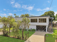 photo property thumbnail