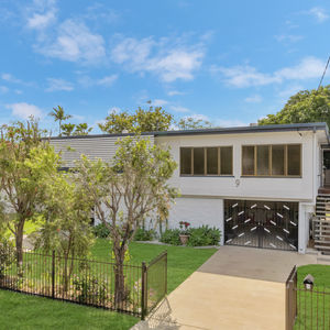84 Cormier Pike Apt. 054 - Balgowlah heights