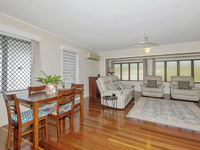 photo property thumbnail