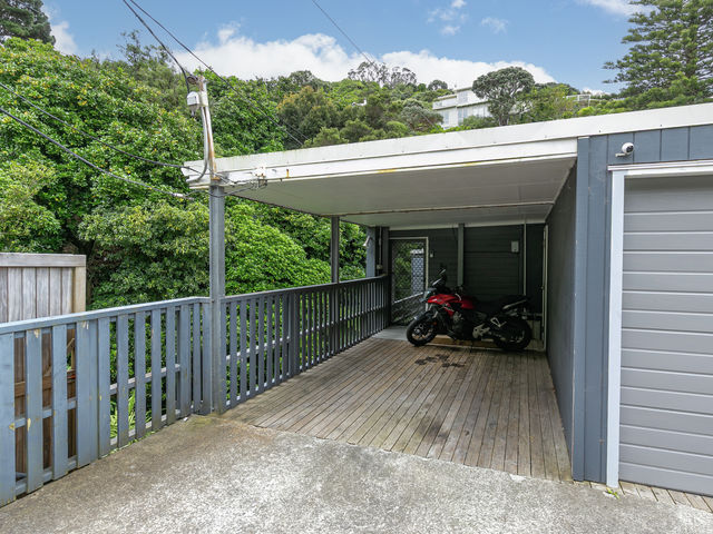 72b Sar Street Wadestown