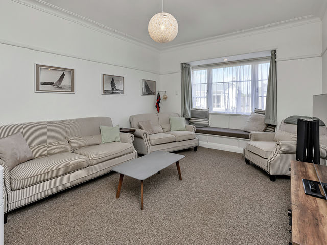 4 Ferry Road Waipu