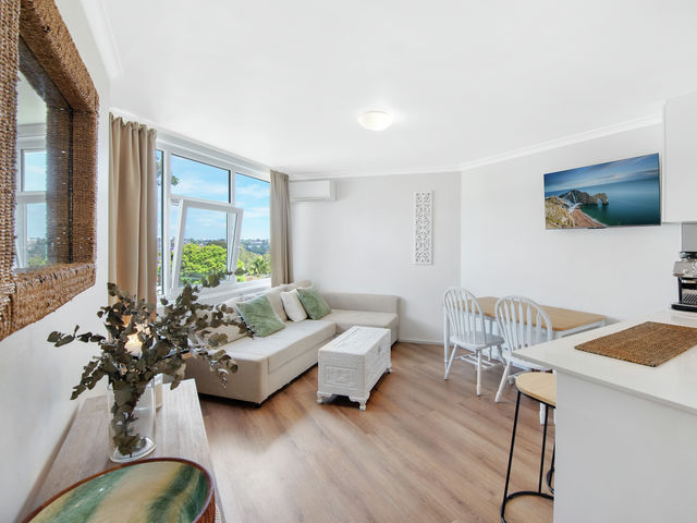 11/101 Gerard Street Cremorne