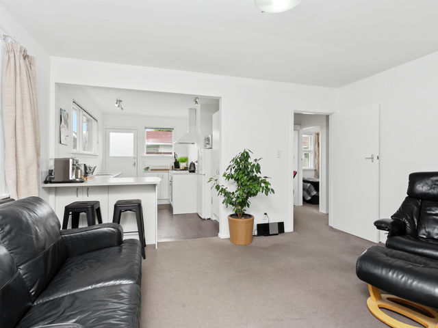 3/39 Trafalgar Street St Albans