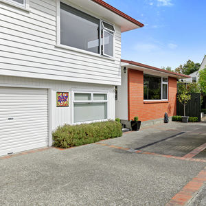 84 Cormier Pike Apt. 054 - Balgowlah heights