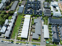 photo property thumbnail