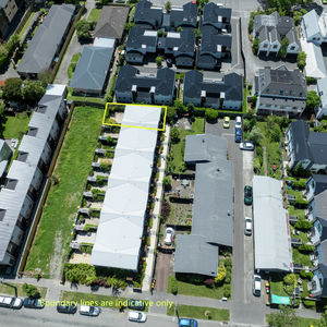 84 Cormier Pike Apt. 054 - Balgowlah heights