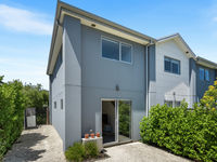 photo property thumbnail