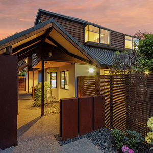 84 Cormier Pike Apt. 054 - Balgowlah heights