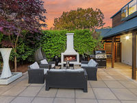 photo property thumbnail