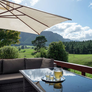 84 Cormier Pike Apt. 054 - Balgowlah heights