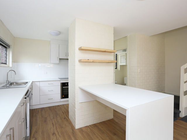5/7 Flinders Street Kent Town