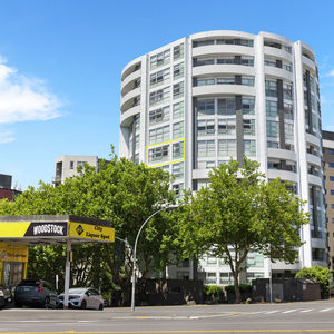 84 Cormier Pike Apt. 054 - Balgowlah heights