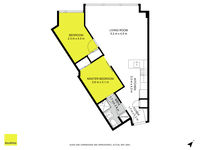 photo property thumbnail