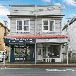 84 Cormier Pike Apt. 054 - Balgowlah heights