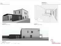 photo property thumbnail