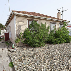 84 Cormier Pike Apt. 054 - Balgowlah heights