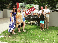 photo property thumbnail