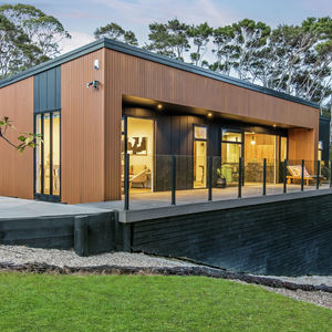 84 Cormier Pike Apt. 054 - Balgowlah heights