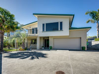 photo property thumbnail