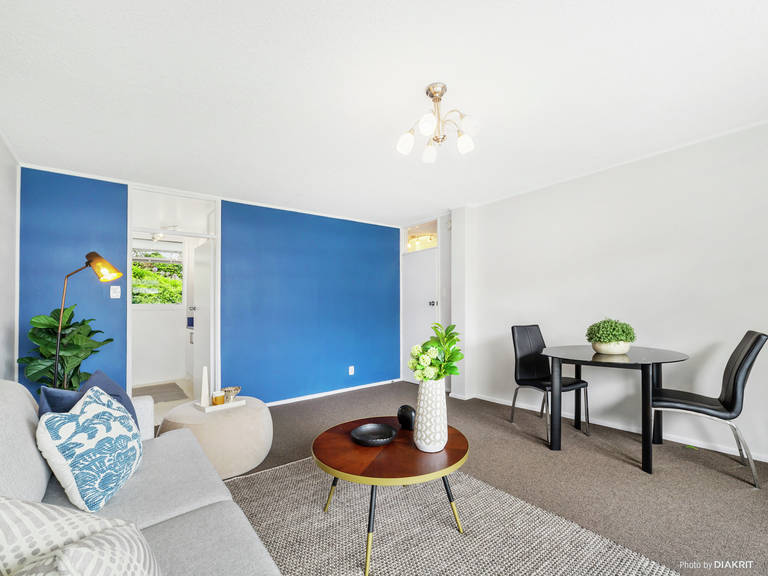 2B/145 Ohiro Road Brooklyn