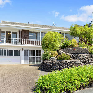 84 Cormier Pike Apt. 054 - Balgowlah heights