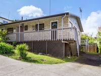 photo property thumbnail