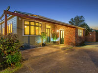 photo property thumbnail