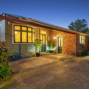 84 Cormier Pike Apt. 054 - Balgowlah heights