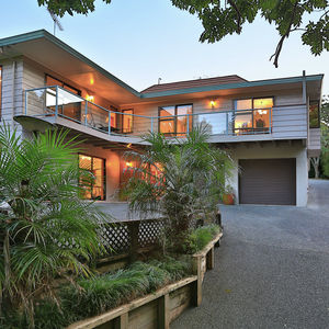 84 Cormier Pike Apt. 054 - Balgowlah heights