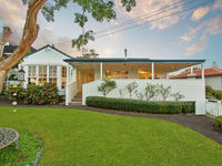 photo property thumbnail