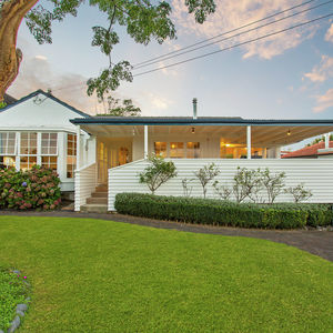 84 Cormier Pike Apt. 054 - Balgowlah heights